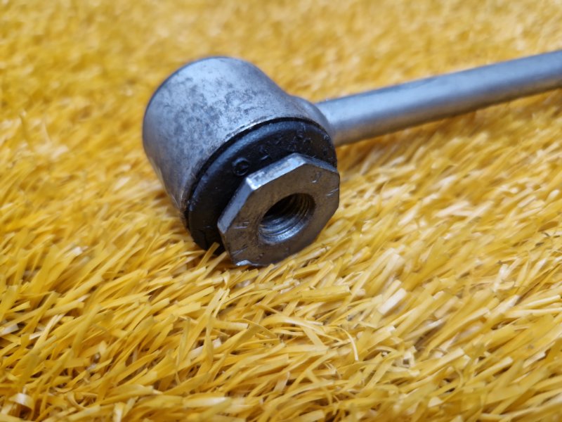 стойка стабилизатора, 720 рублей, Красноярск