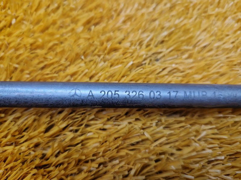 стойка стабилизатора, 720 рублей, Красноярск