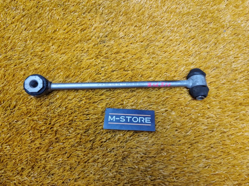 стойка стабилизатора, 720 рублей, Красноярск