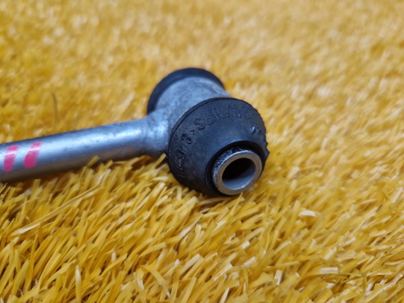 стойка стабилизатора, 720 рублей, Красноярск