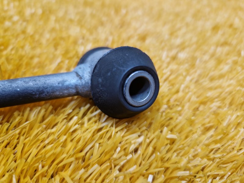 стойка стабилизатора, 720 рублей, Красноярск