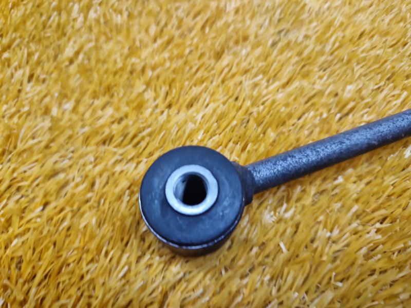 стойка стабилизатора, 720 рублей, Красноярск