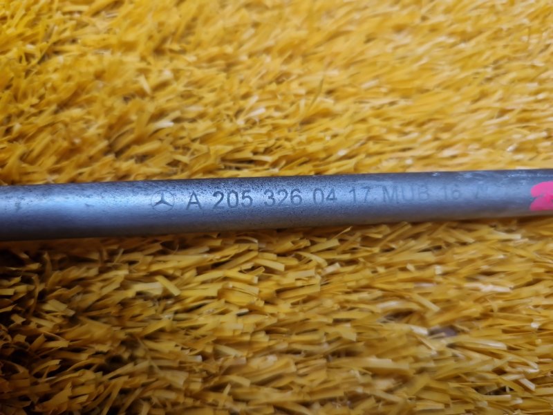 стойка стабилизатора, 720 рублей, Красноярск