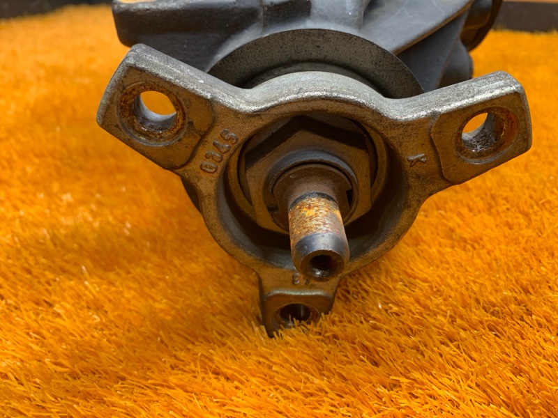 редуктор, 11440 рублей, Красноярск