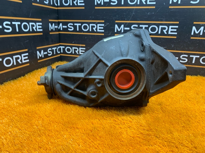 редуктор, 11440 рублей, Красноярск