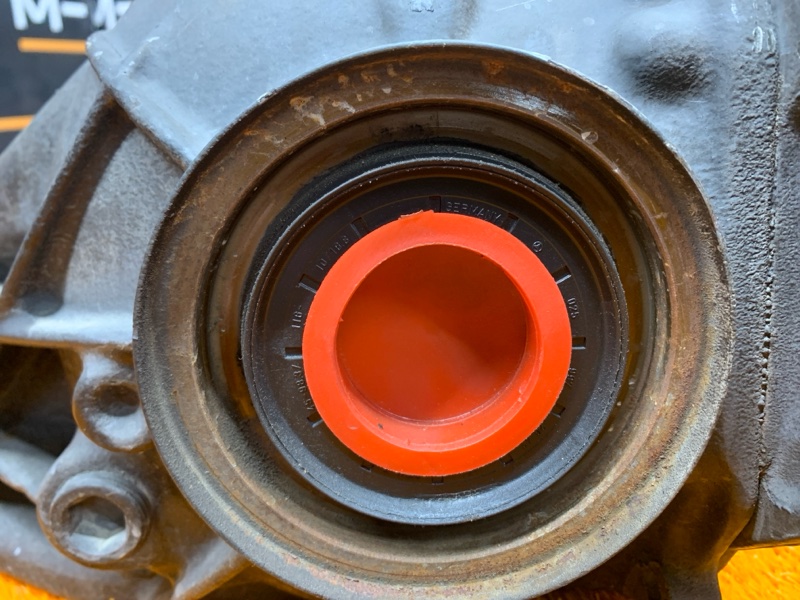 редуктор, 11440 рублей, Красноярск