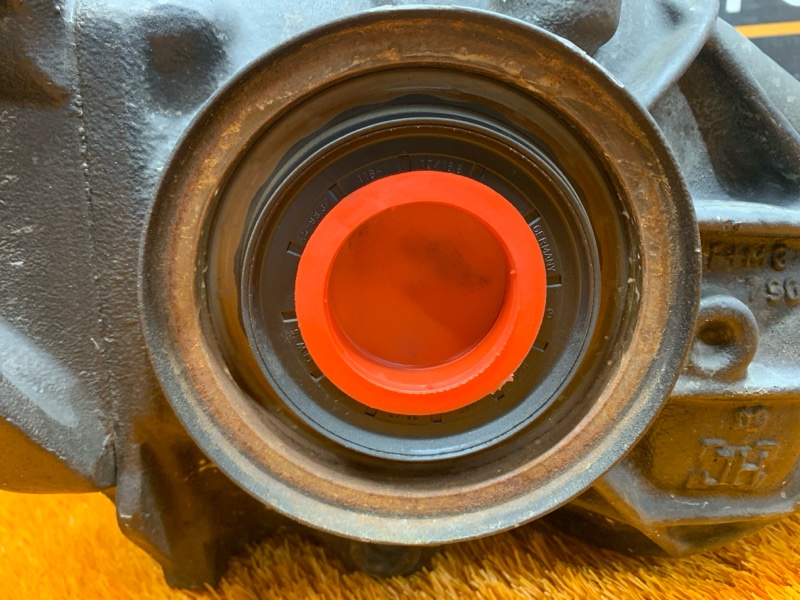 редуктор, 11440 рублей, Красноярск