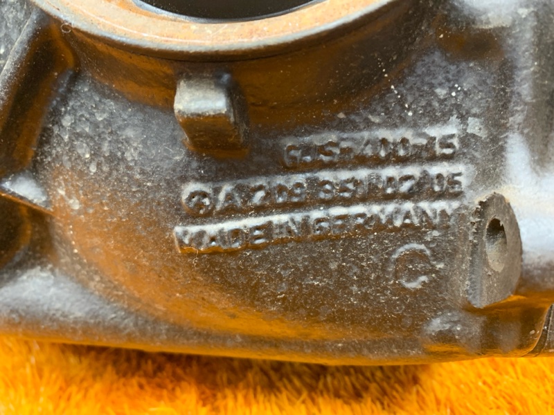 редуктор, 11440 рублей, Красноярск