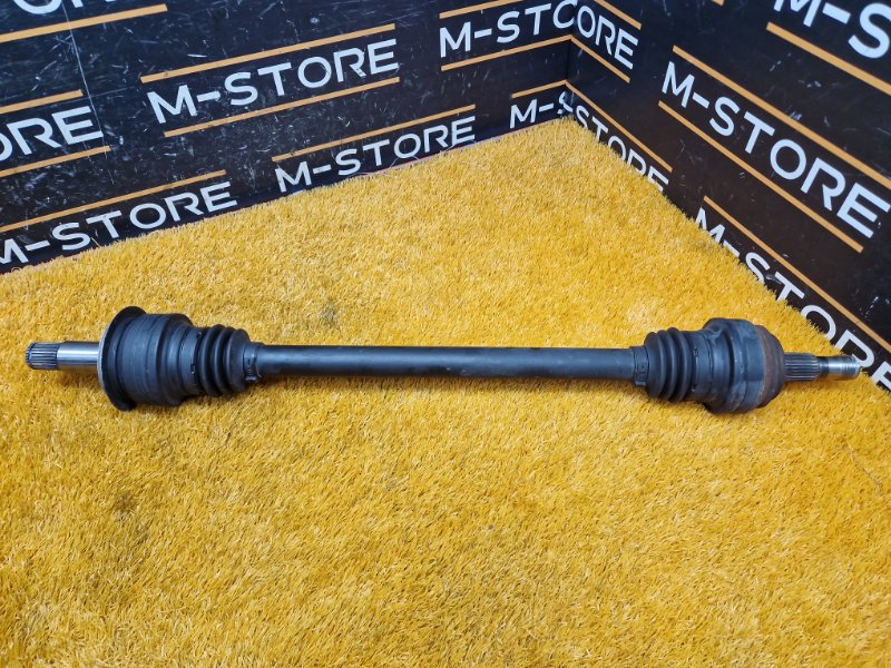 привод, 6650 рублей, Красноярск