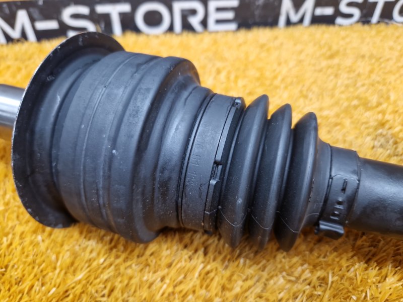 привод, 6650 рублей, Красноярск