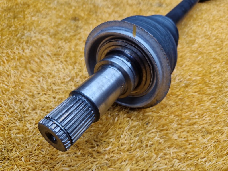 привод, 6650 рублей, Красноярск