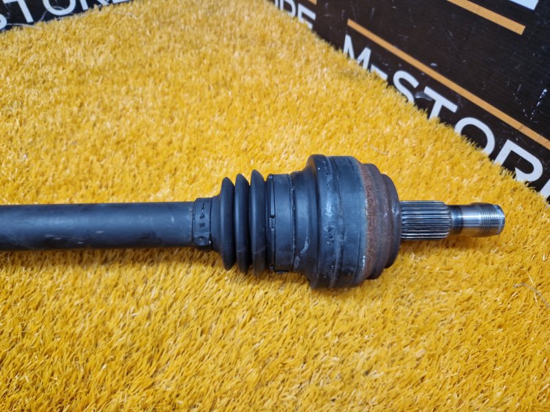 привод, 6650 рублей, Красноярск