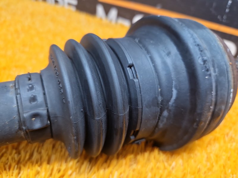 привод, 6650 рублей, Красноярск