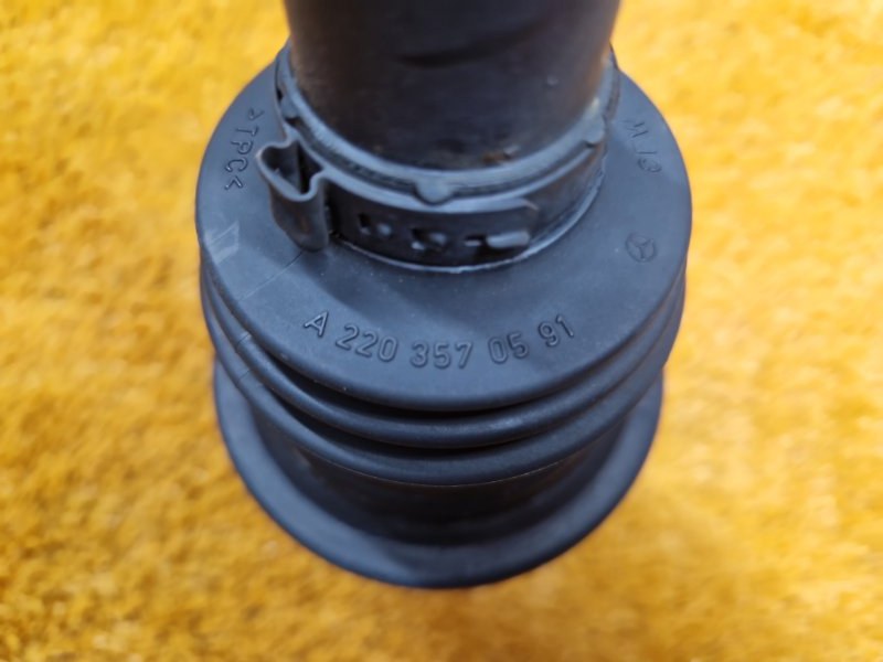 привод, 6650 рублей, Красноярск