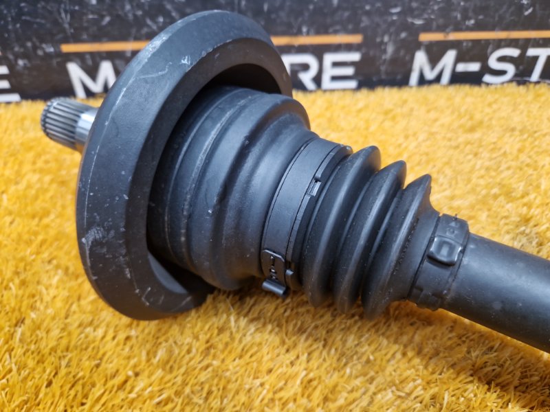 привод, 5310 рублей, Красноярск