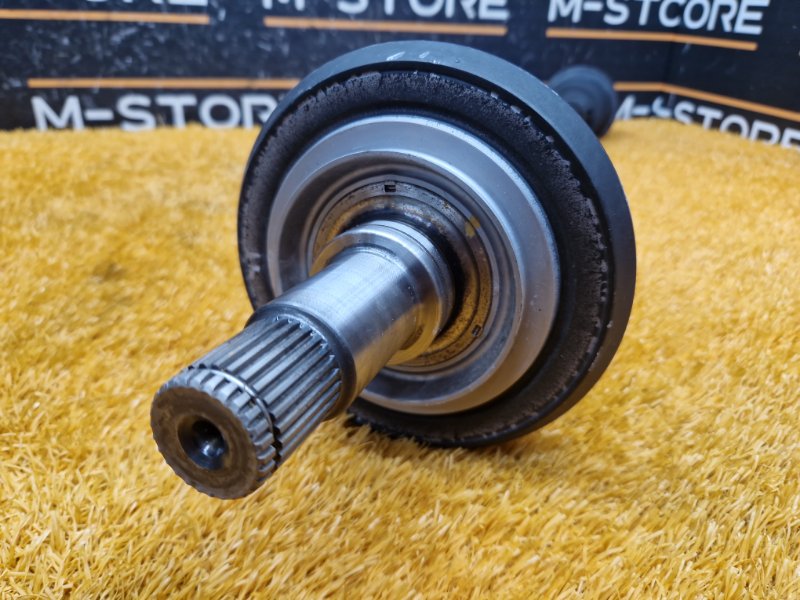 привод, 5310 рублей, Красноярск