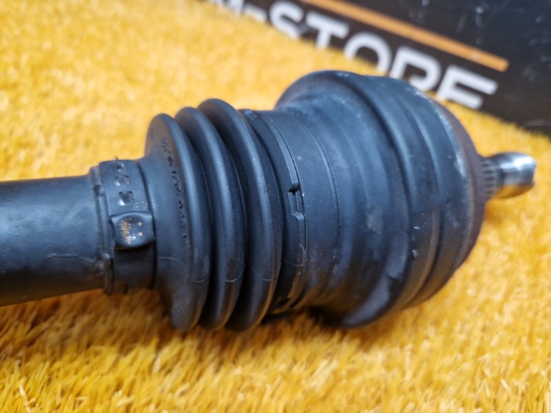 привод, 5310 рублей, Красноярск