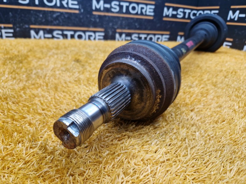 привод, 5310 рублей, Красноярск