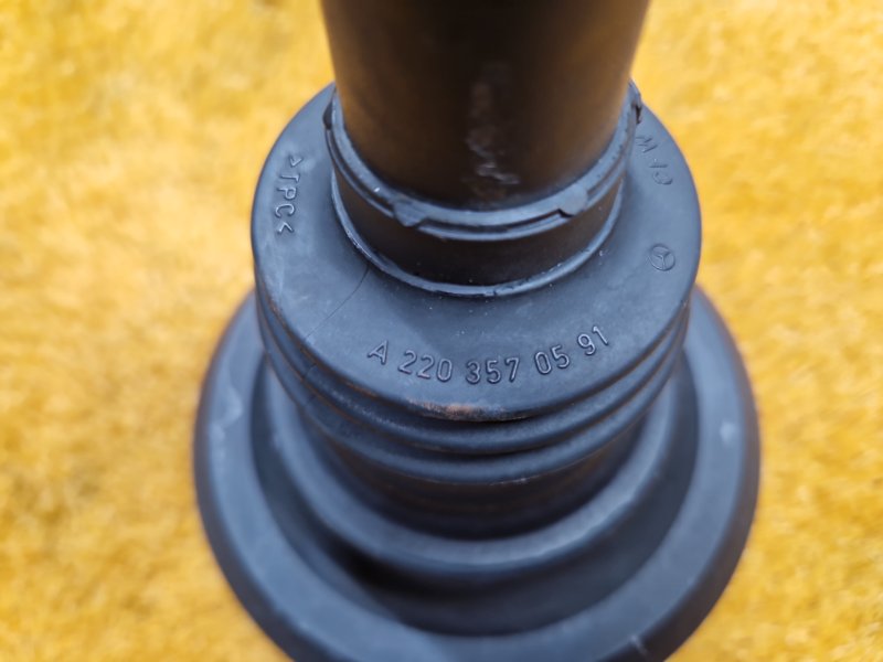 привод, 5310 рублей, Красноярск