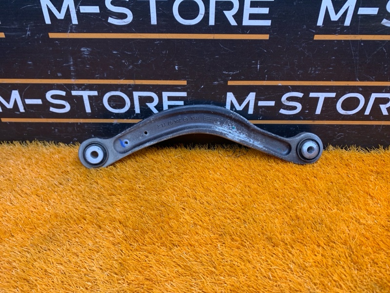 Рычаг подвески верхний, 900 рублей, Красноярск