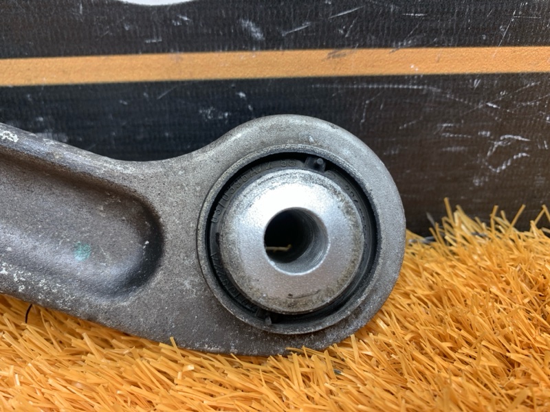 Рычаг подвески верхний, 900 рублей, Красноярск