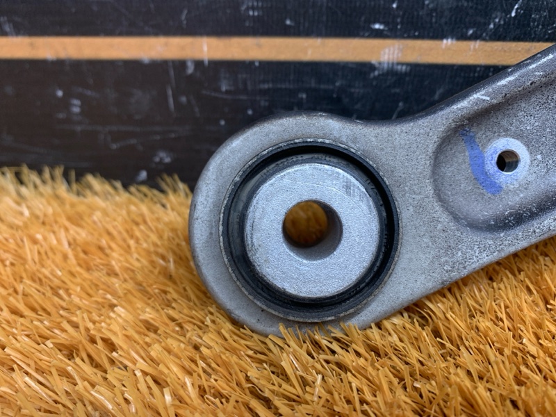 Рычаг подвески верхний, 900 рублей, Красноярск