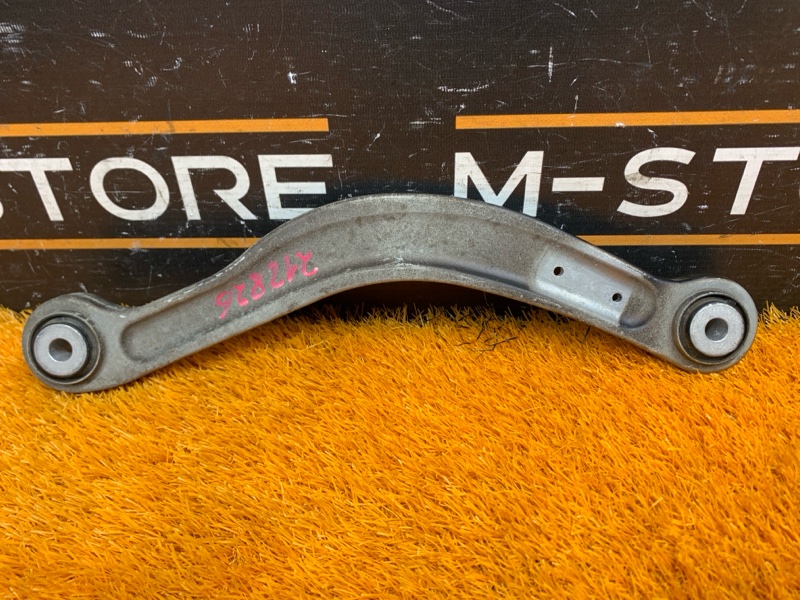 Рычаг подвески верхний, 900 рублей, Красноярск