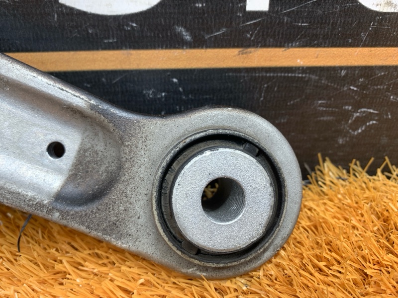 Рычаг подвески верхний, 900 рублей, Красноярск