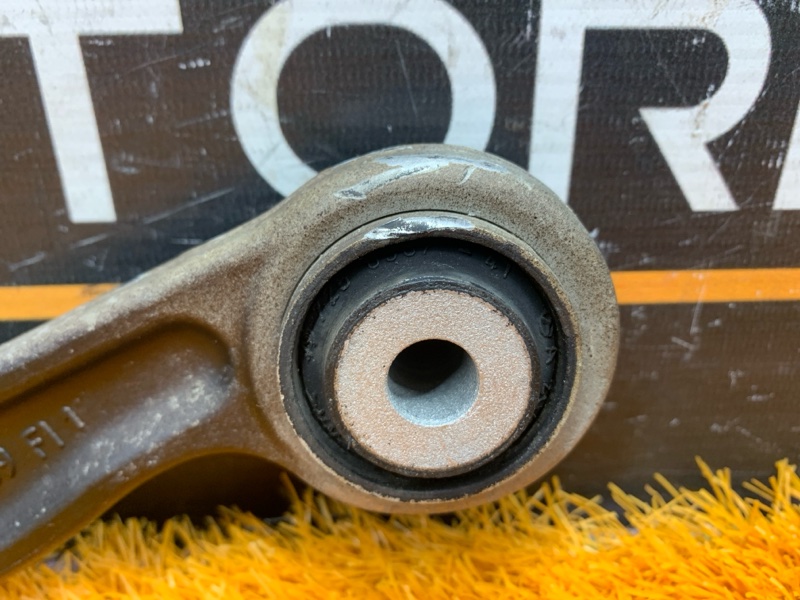 Рычаг подвески верхний, 700 рублей, Красноярск