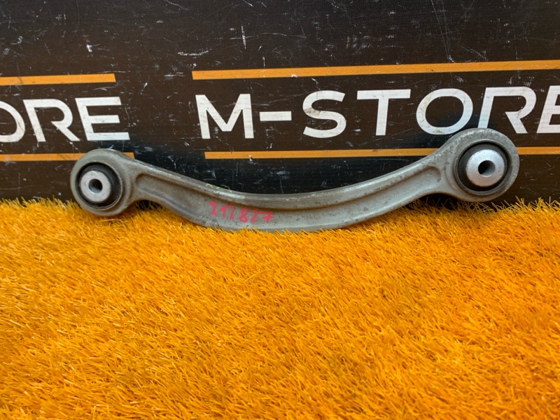 Рычаг подвески верхний, 700 рублей, Красноярск