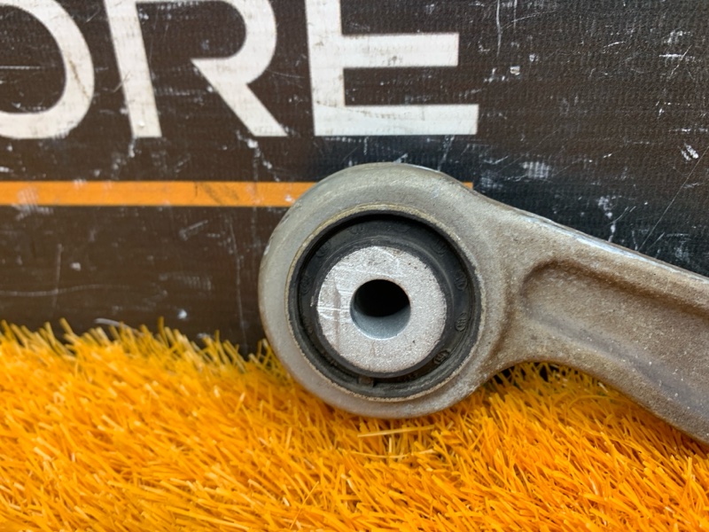 Рычаг подвески верхний, 700 рублей, Красноярск