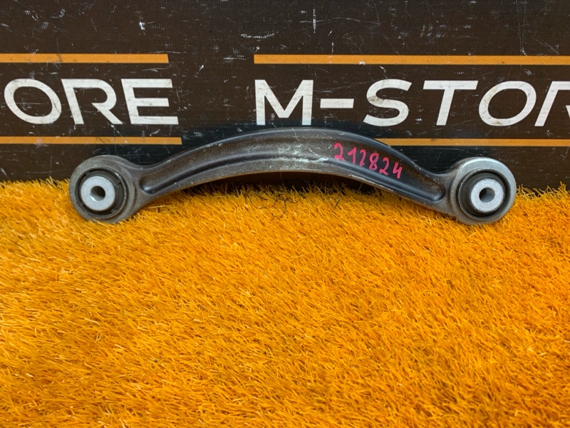 Рычаг подвески верхний, 700 рублей, Красноярск