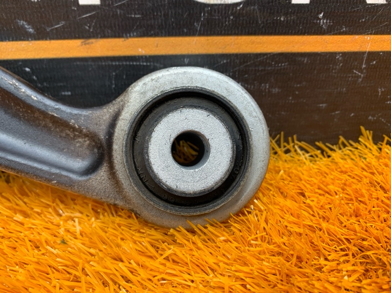 Рычаг подвески верхний, 700 рублей, Красноярск