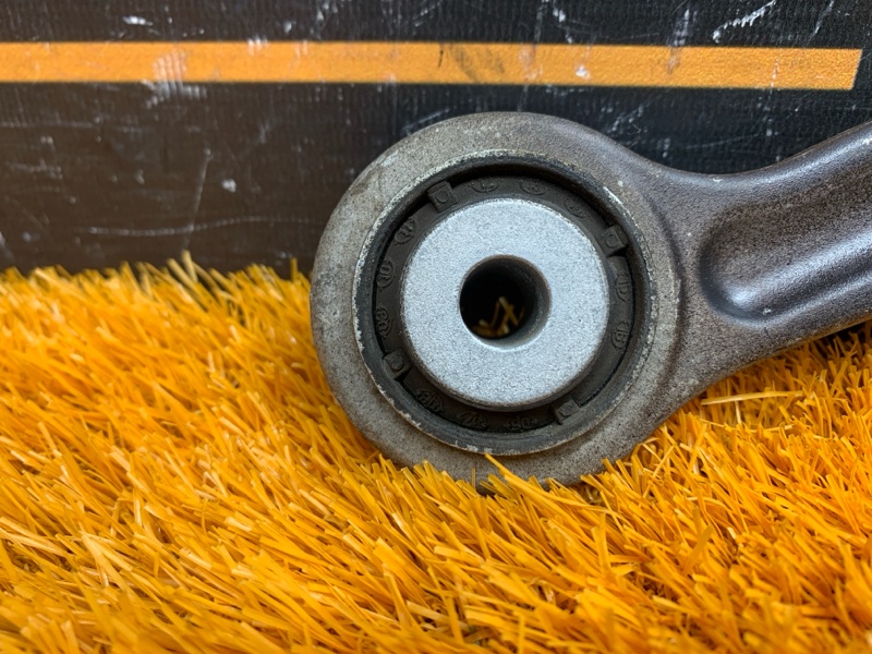 Рычаг подвески верхний, 700 рублей, Красноярск