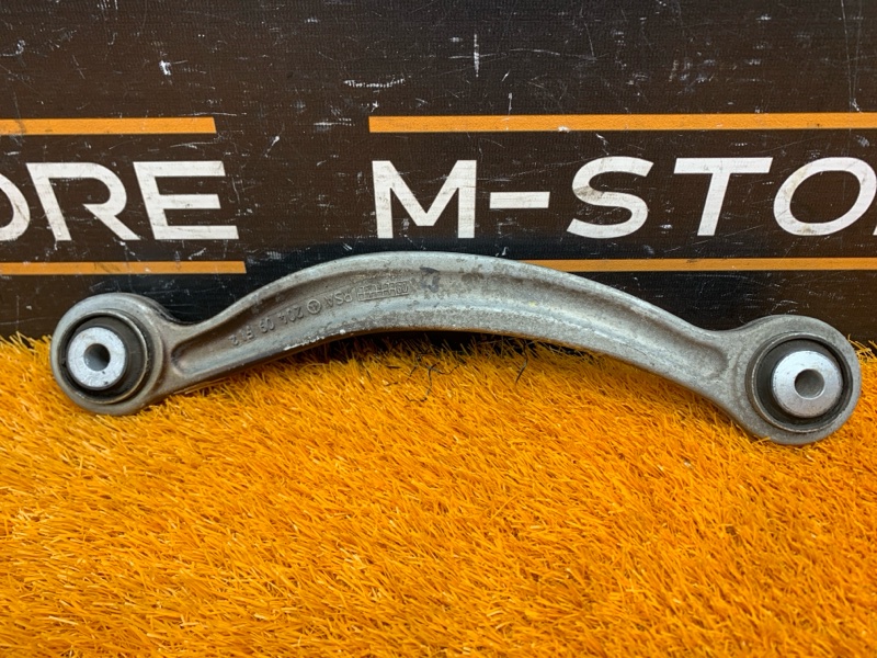 Рычаг подвески верхний, 700 рублей, Красноярск