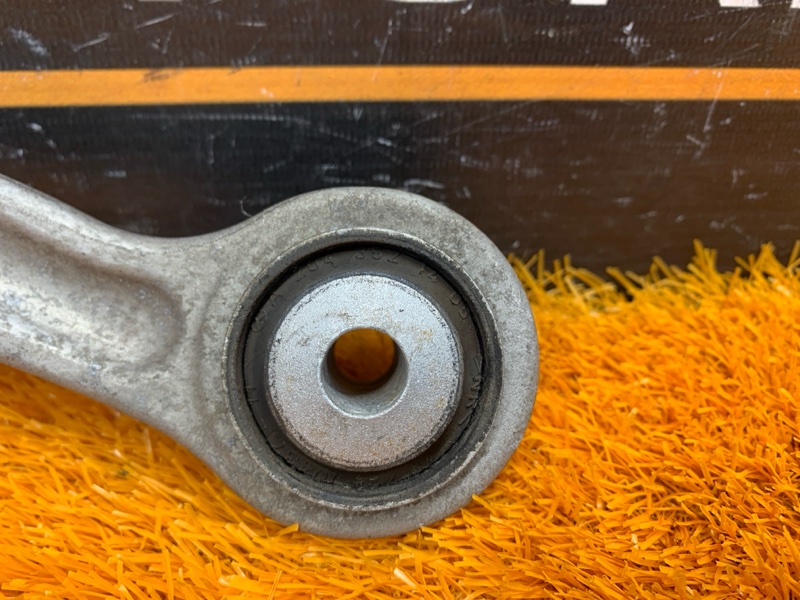 Рычаг подвески верхний, 700 рублей, Красноярск