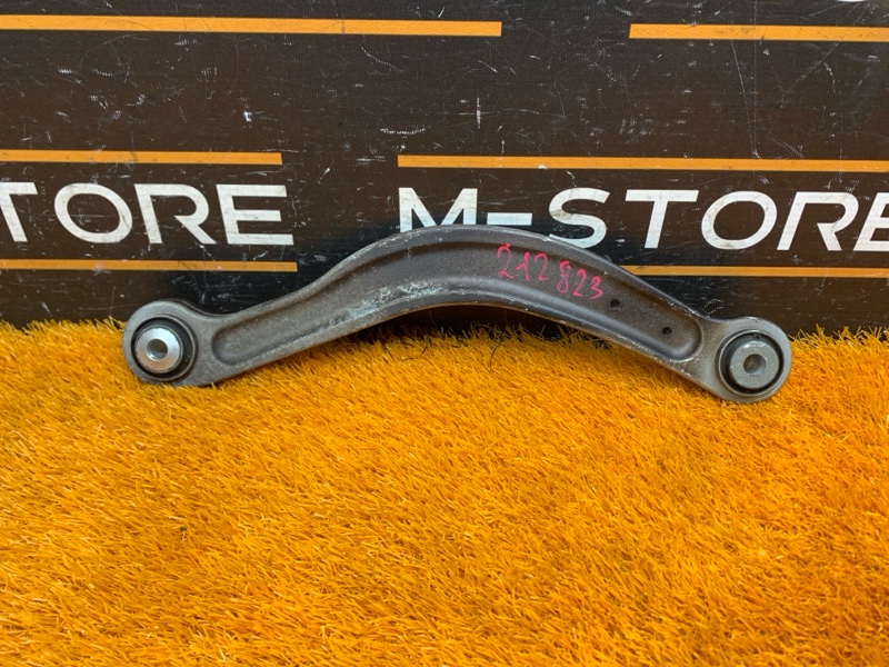 Рычаг подвески верхний, 900 рублей, Красноярск