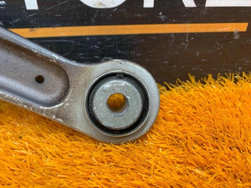 Рычаг подвески верхний, 900 рублей, Красноярск