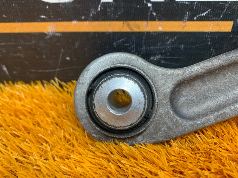 Рычаг подвески верхний, 900 рублей, Красноярск