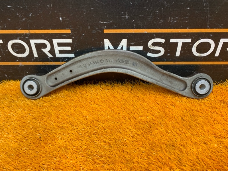 Рычаг подвески верхний, 900 рублей, Красноярск