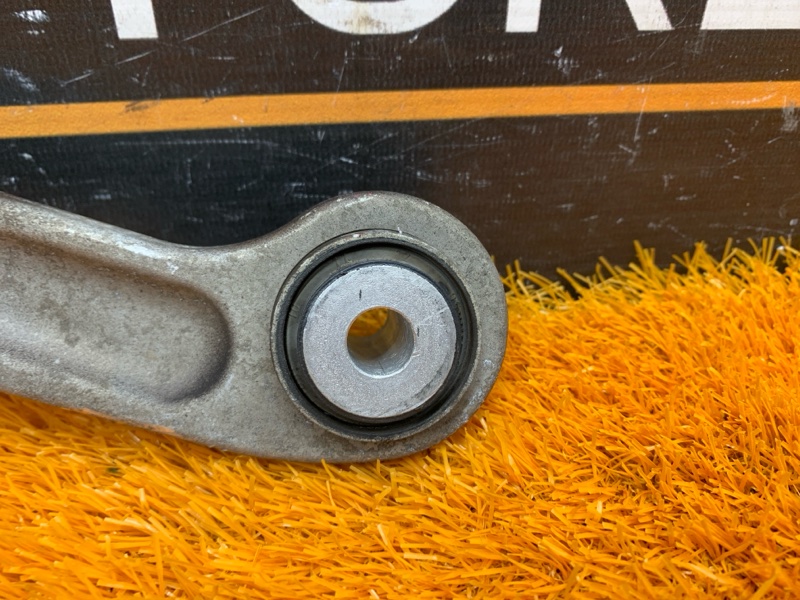 Рычаг подвески верхний, 900 рублей, Красноярск