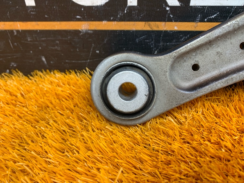 Рычаг подвески верхний, 900 рублей, Красноярск