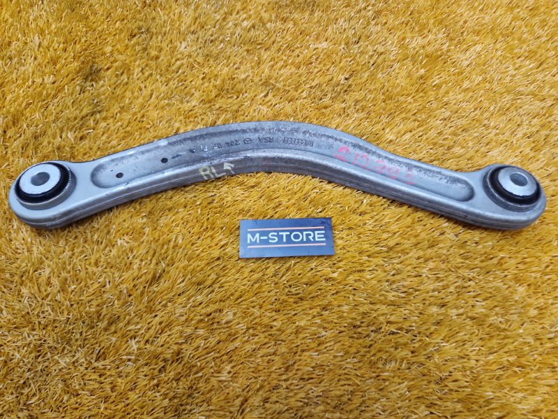 Рычаг подвески верхний, 900 рублей, Красноярск