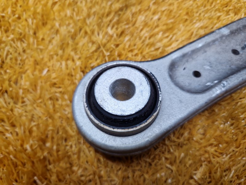 Рычаг подвески верхний, 900 рублей, Красноярск