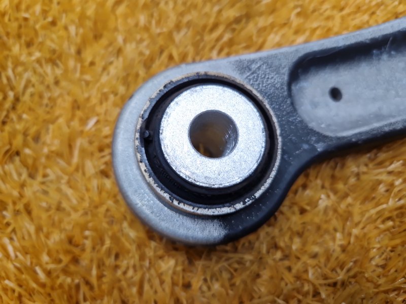 Рычаг подвески верхний, 900 рублей, Красноярск