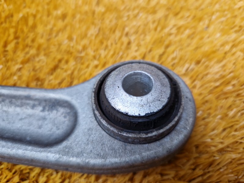 Рычаг подвески верхний, 900 рублей, Красноярск