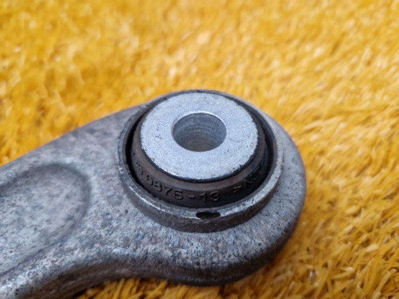 Рычаг подвески верхний, 900 рублей, Красноярск