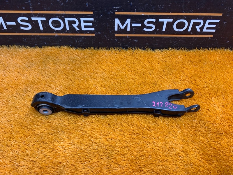 Рычаг подвески нижний, 740 рублей, Красноярск