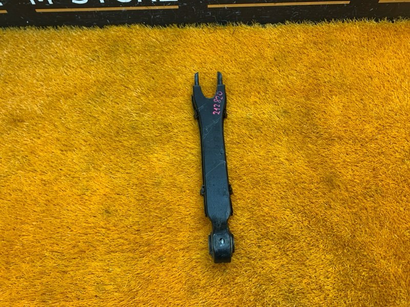 Рычаг подвески нижний, 740 рублей, Красноярск