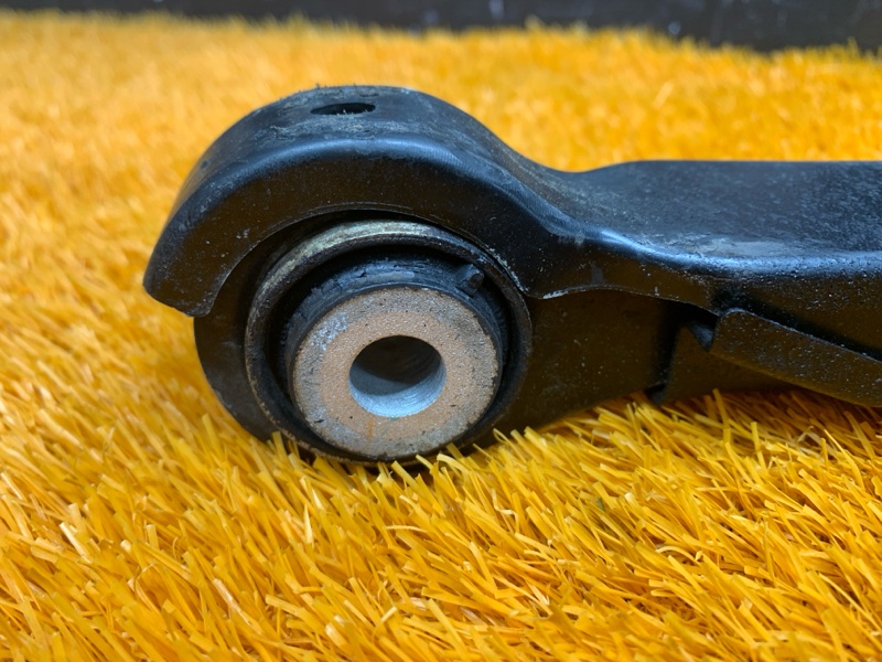 Рычаг подвески нижний, 740 рублей, Красноярск